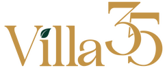 Villa 35